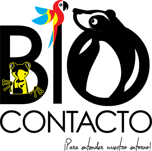 biocontacto_COLOR-PNG-01